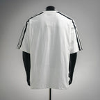 Clothes Balenciaga short