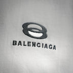 Clothes Balenciaga short