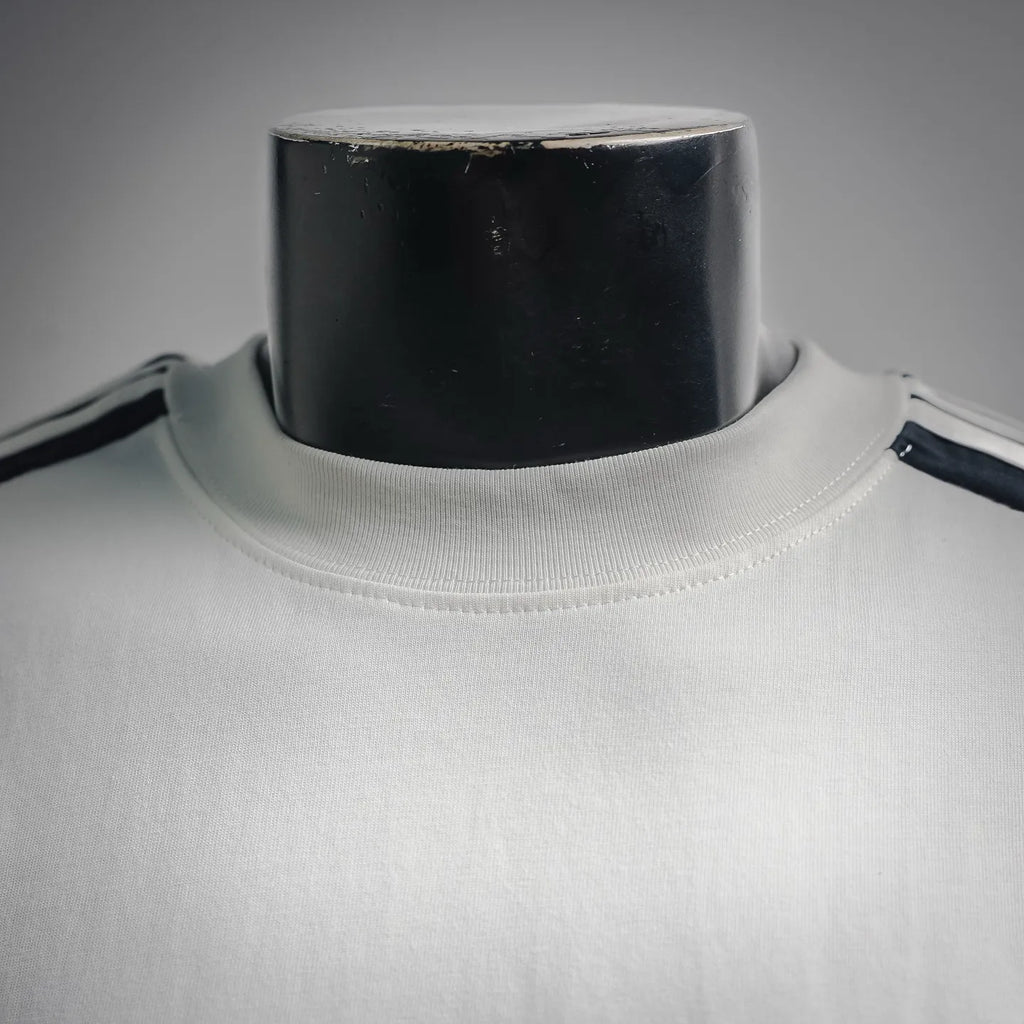 Clothes Balenciaga short