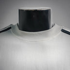 Clothes Balenciaga short