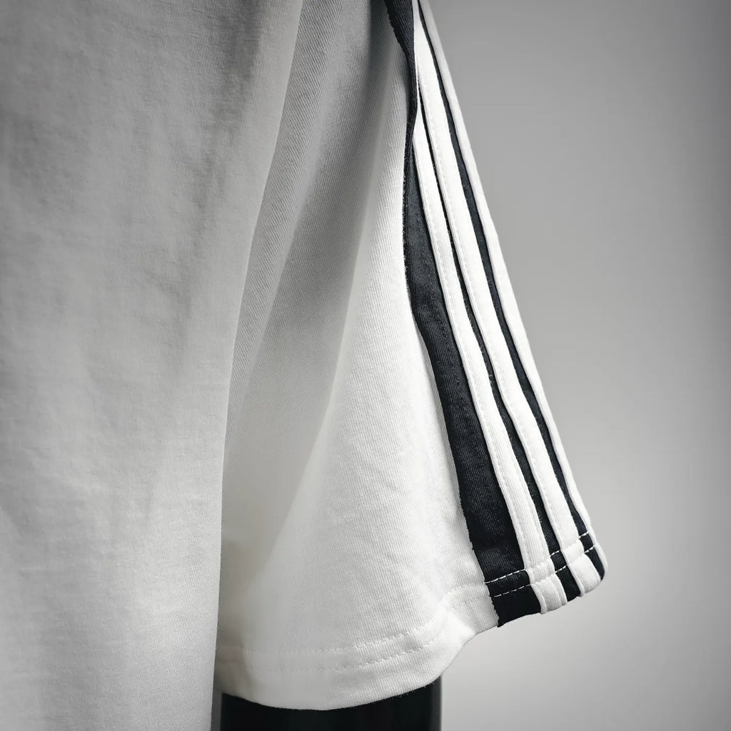 Clothes Balenciaga short