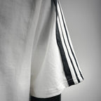 Clothes Balenciaga short