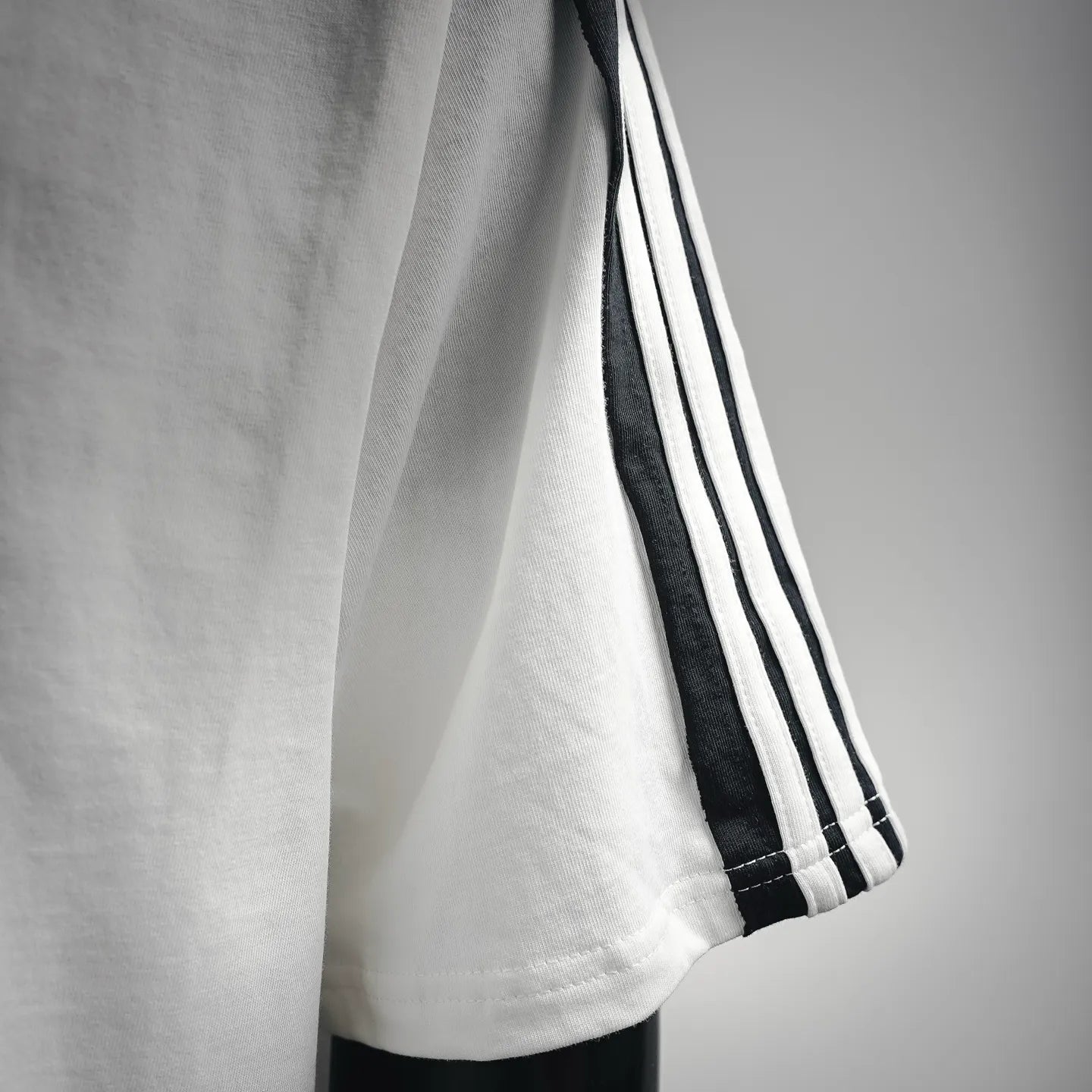 Clothes Balenciaga short