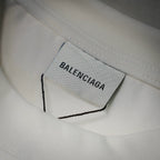 Clothes Balenciaga short