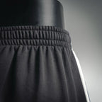 Clothes Balenciaga Pants