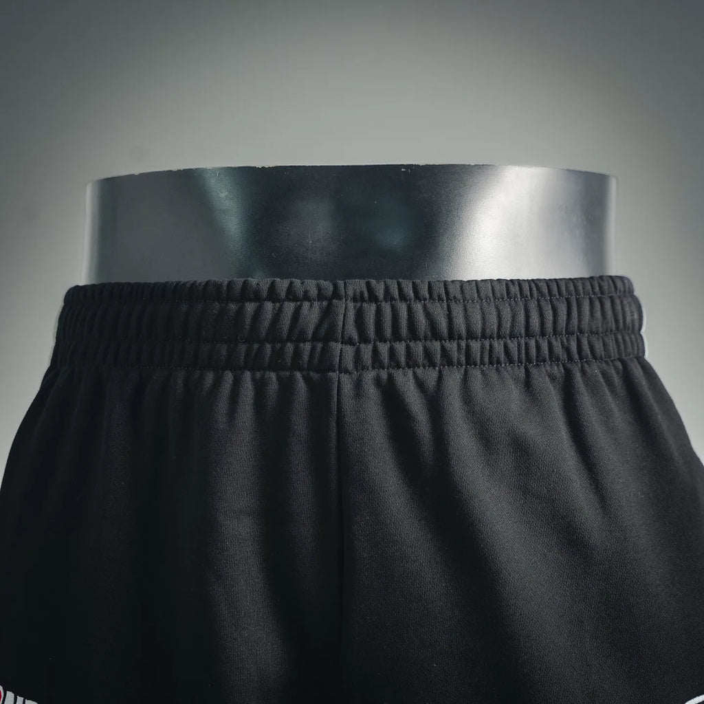 Clothes Balenciaga Pants