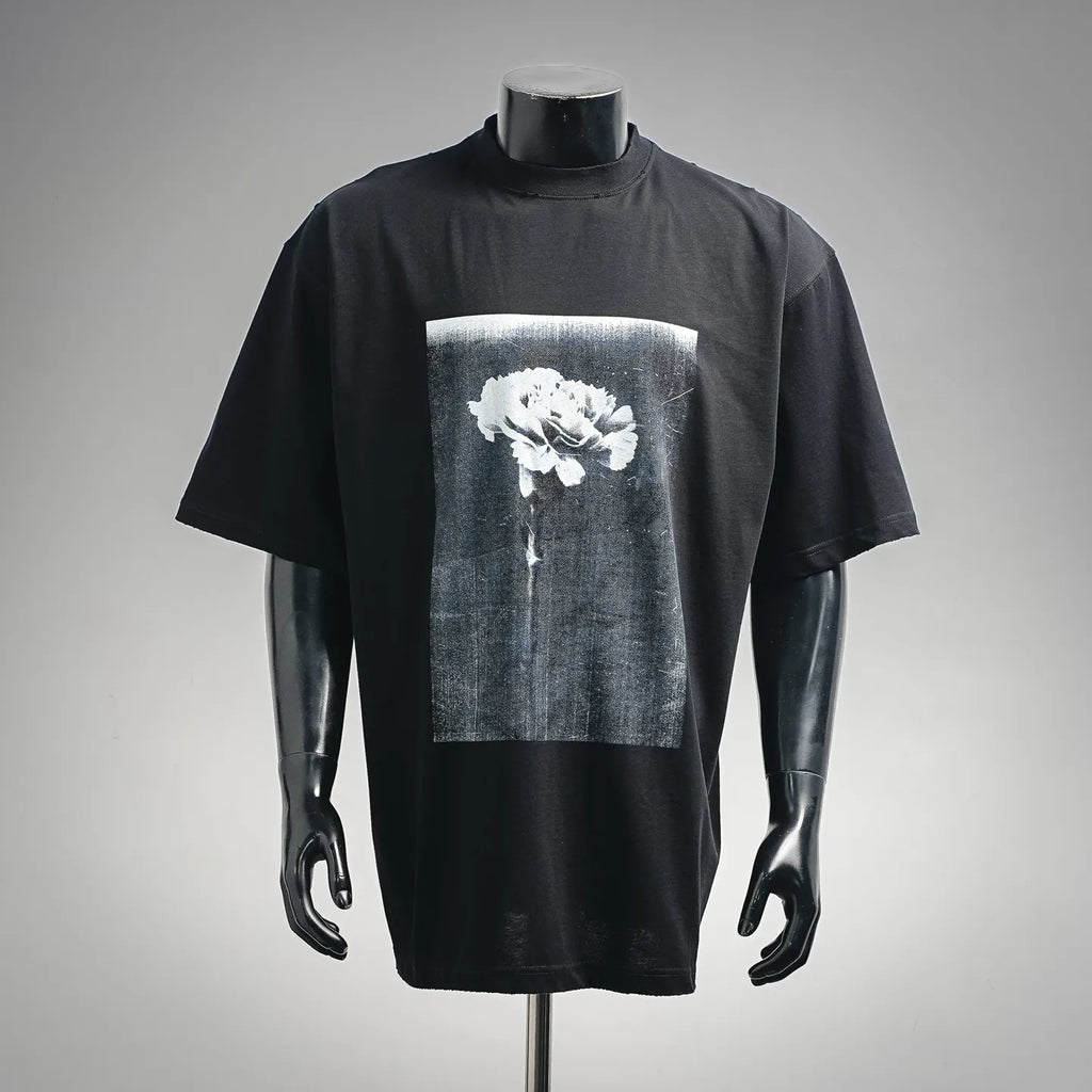 Clothes Balenciaga short