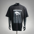 Clothes Balenciaga short