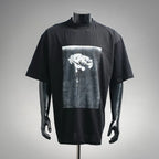 Clothes Balenciaga short