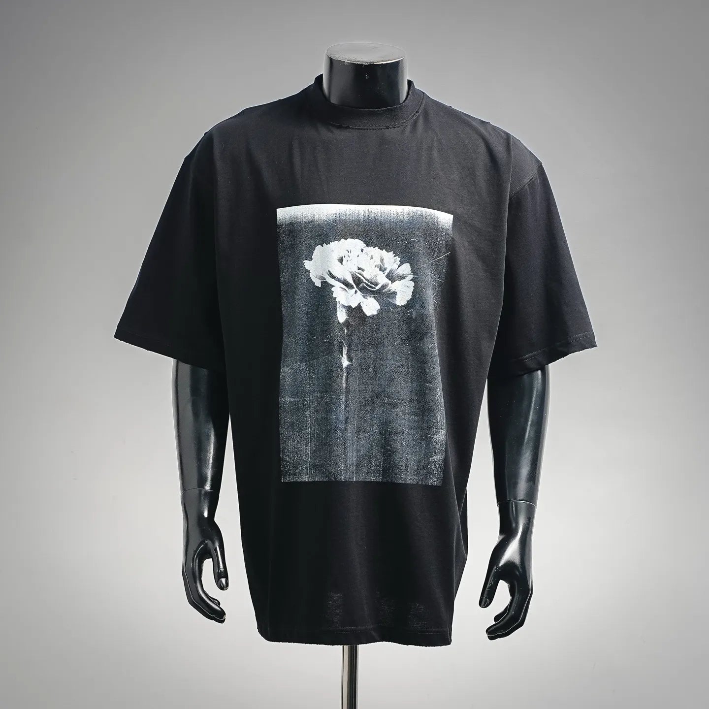 Clothes Balenciaga short
