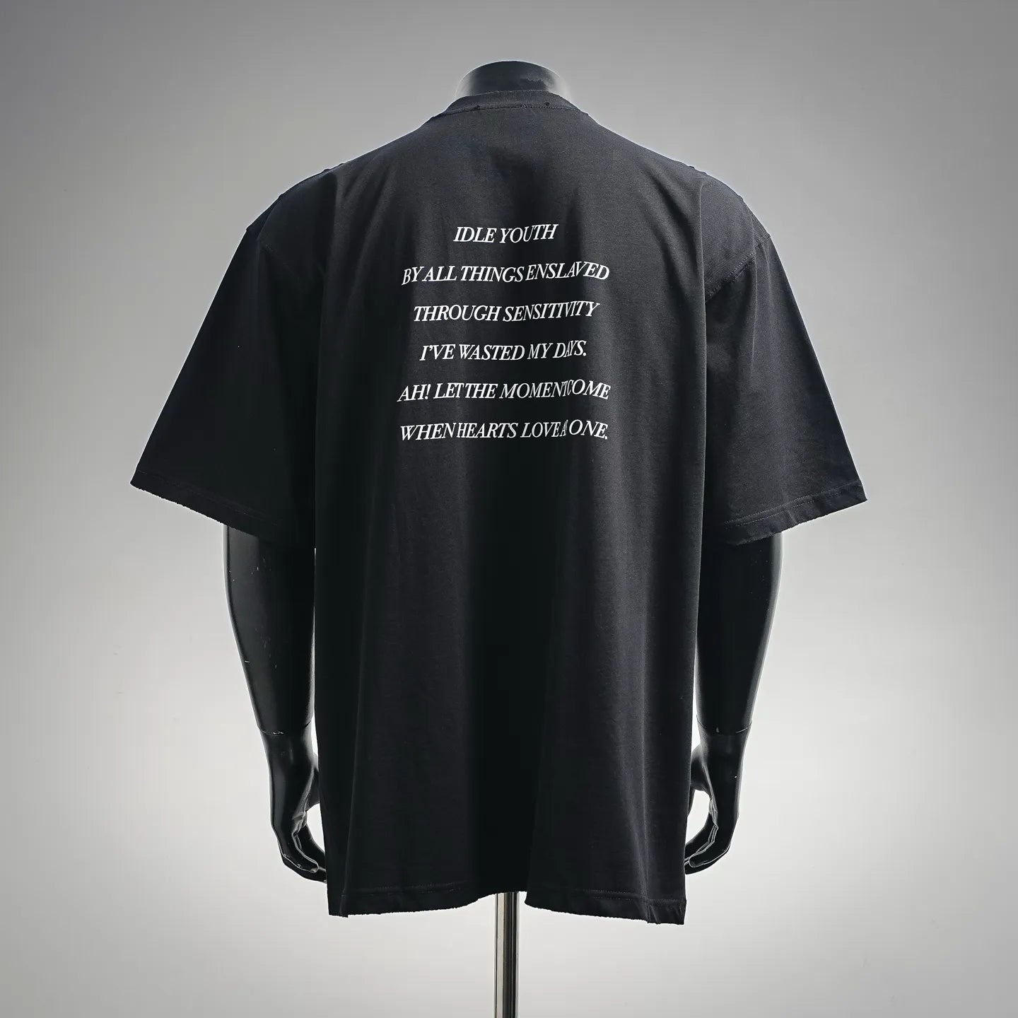 Clothes Balenciaga short