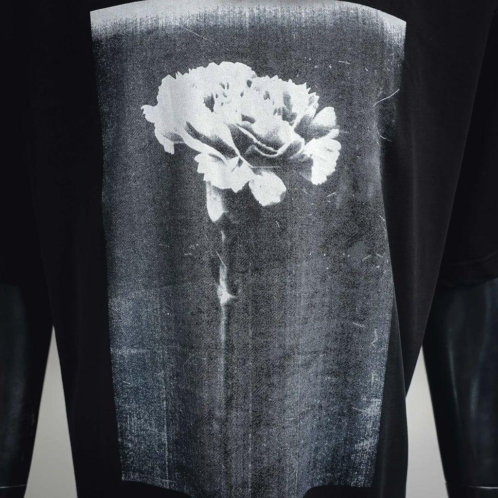 Clothes Balenciaga short