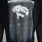 Clothes Balenciaga short