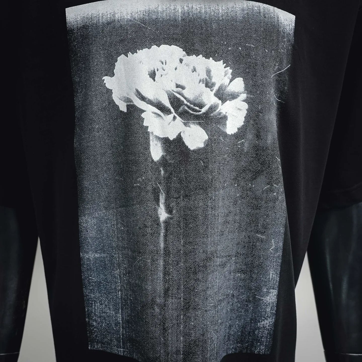 Clothes Balenciaga short
