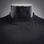 Clothes Balenciaga short