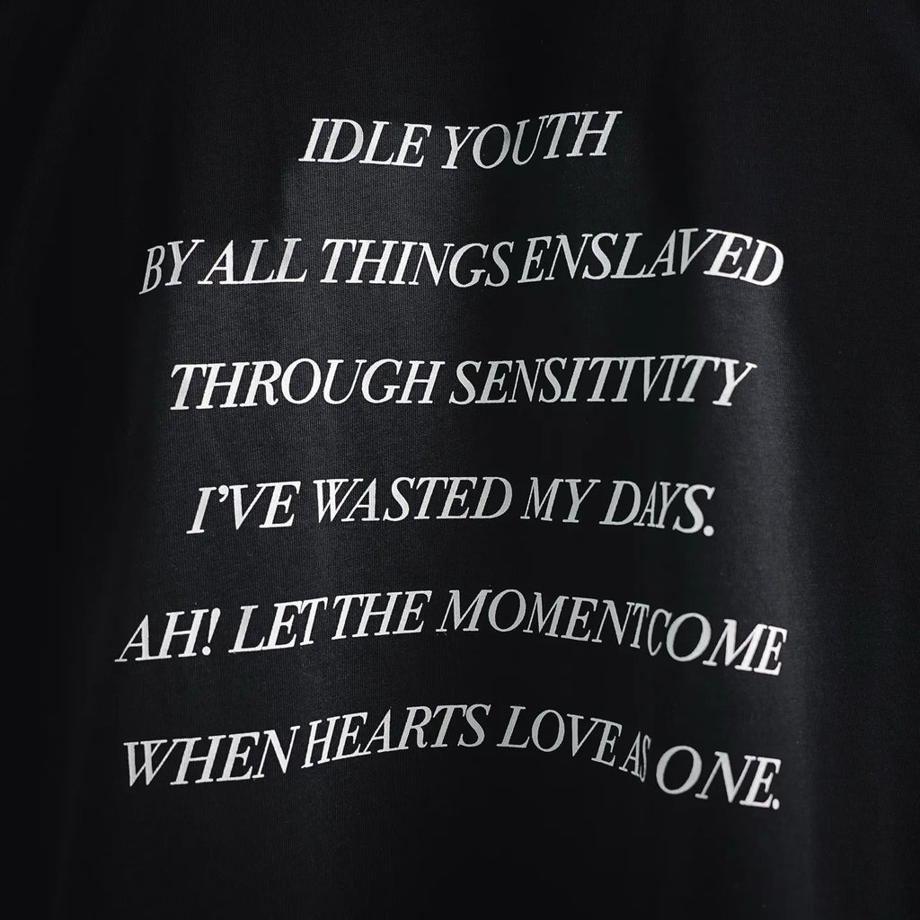 Clothes Balenciaga short