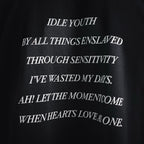 Clothes Balenciaga short