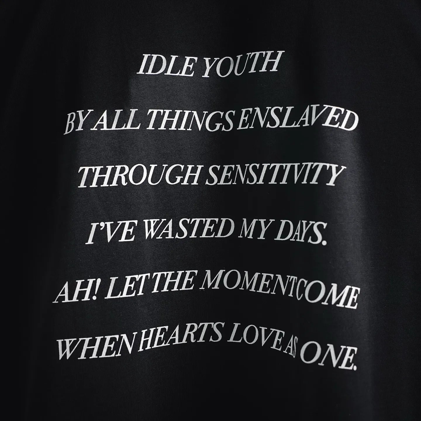Clothes Balenciaga short