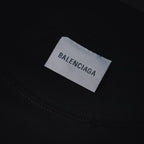 Clothes Balenciaga short