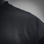 Clothes Balenciaga short
