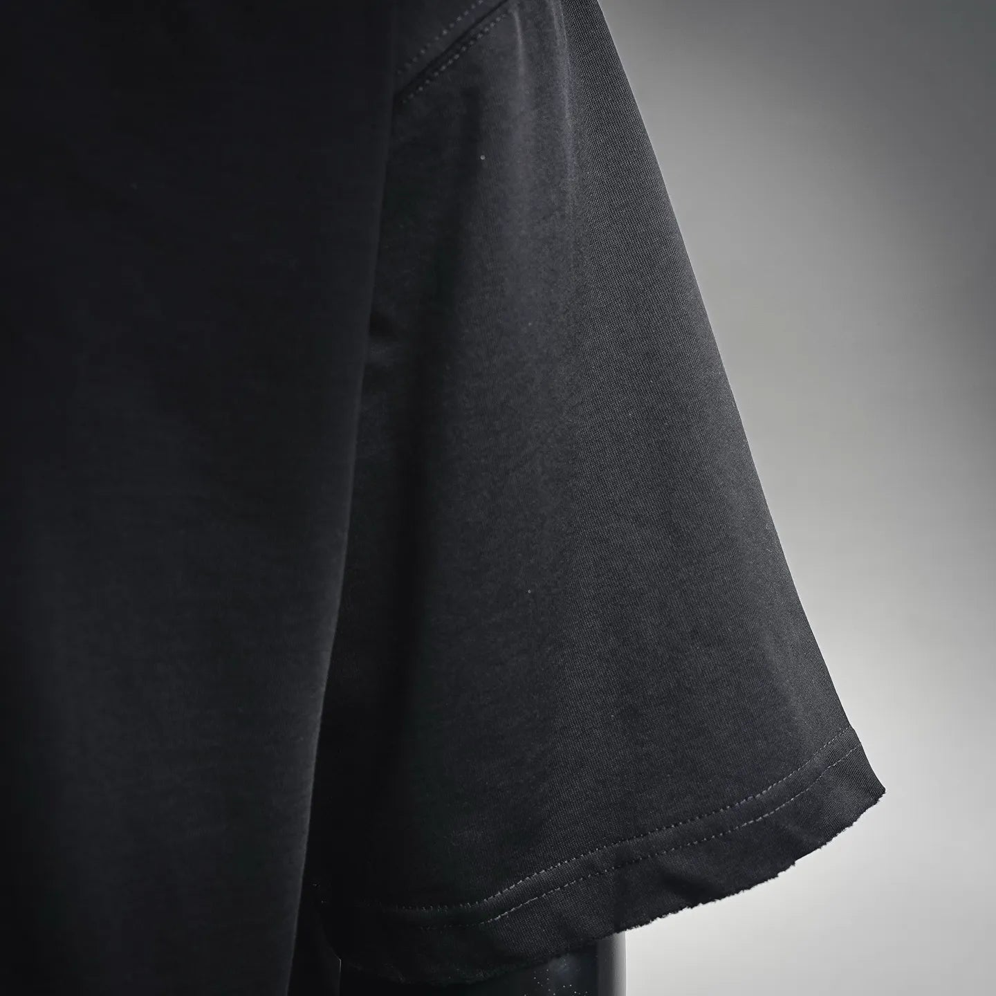 Clothes Balenciaga short