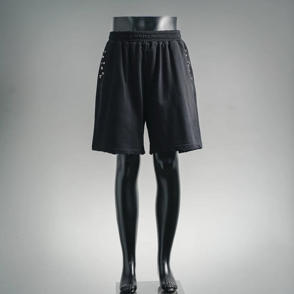 Clothes Balenciaga Pants