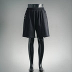 Clothes Balenciaga Pants