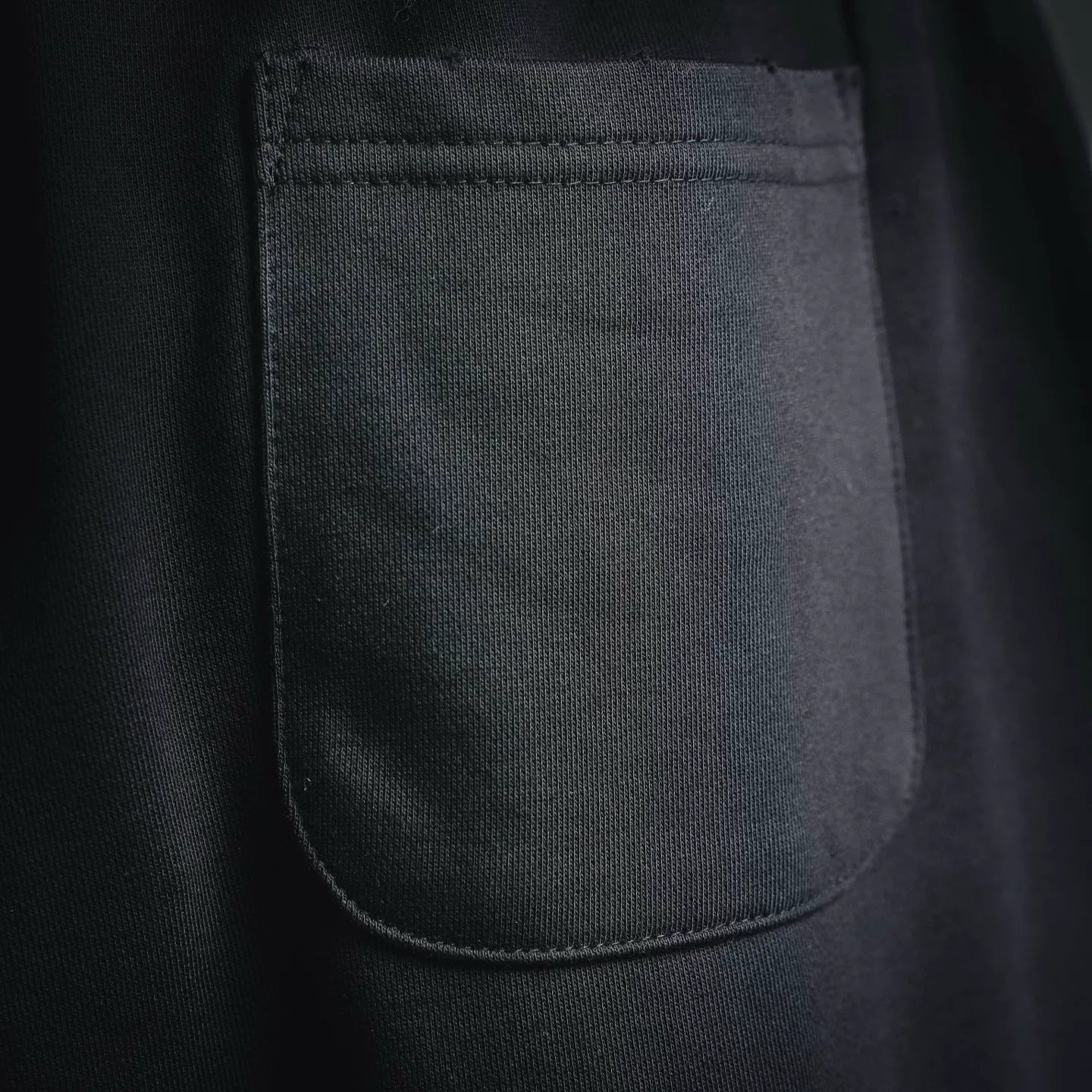 Clothes Balenciaga Pants