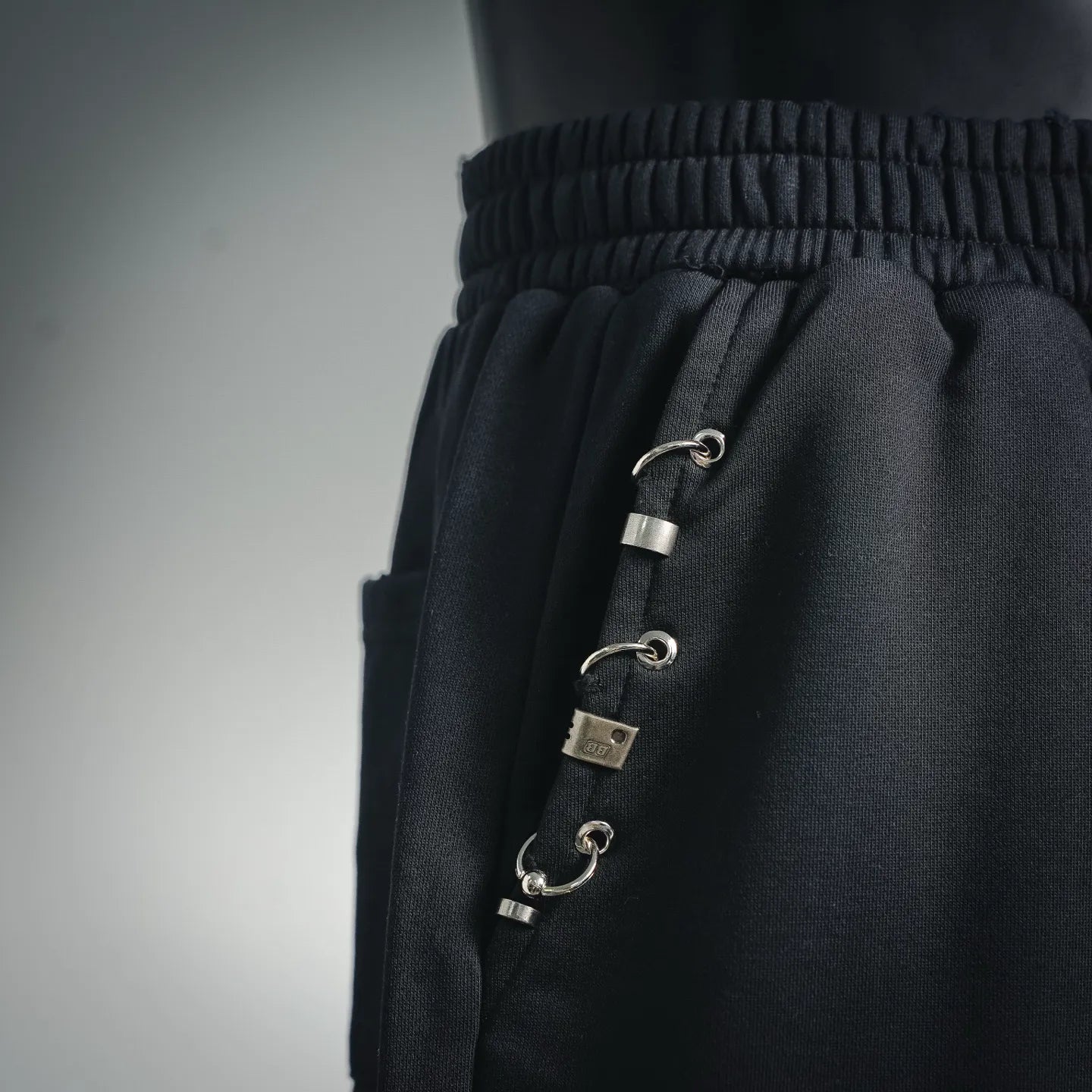 Clothes Balenciaga Pants