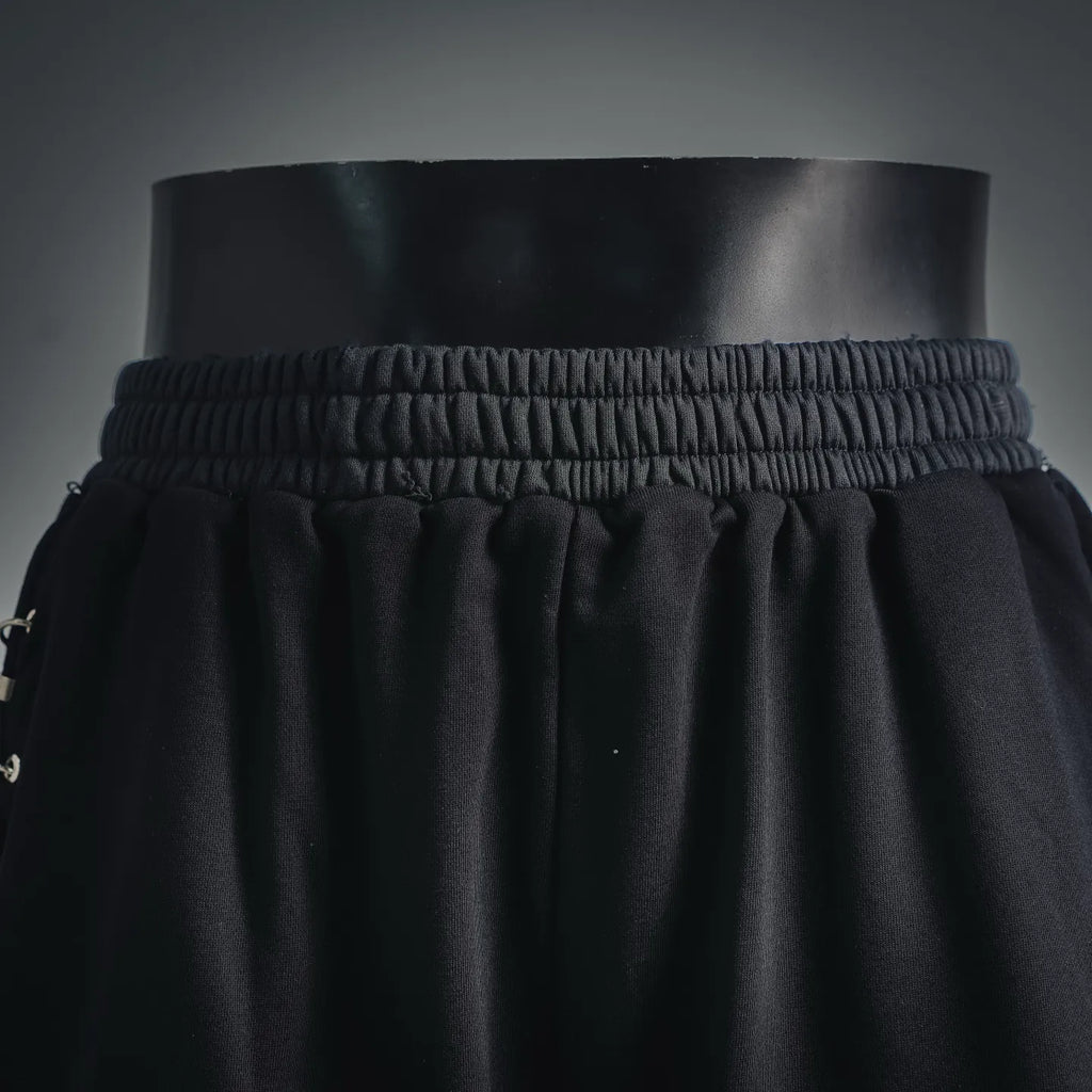 Clothes Balenciaga Pants