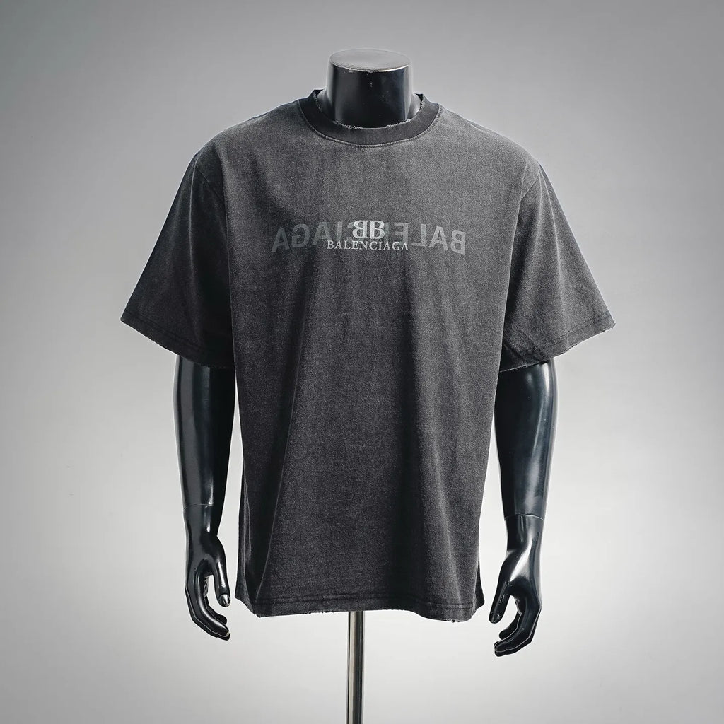 Clothes Balenciaga short