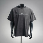 Clothes Balenciaga short