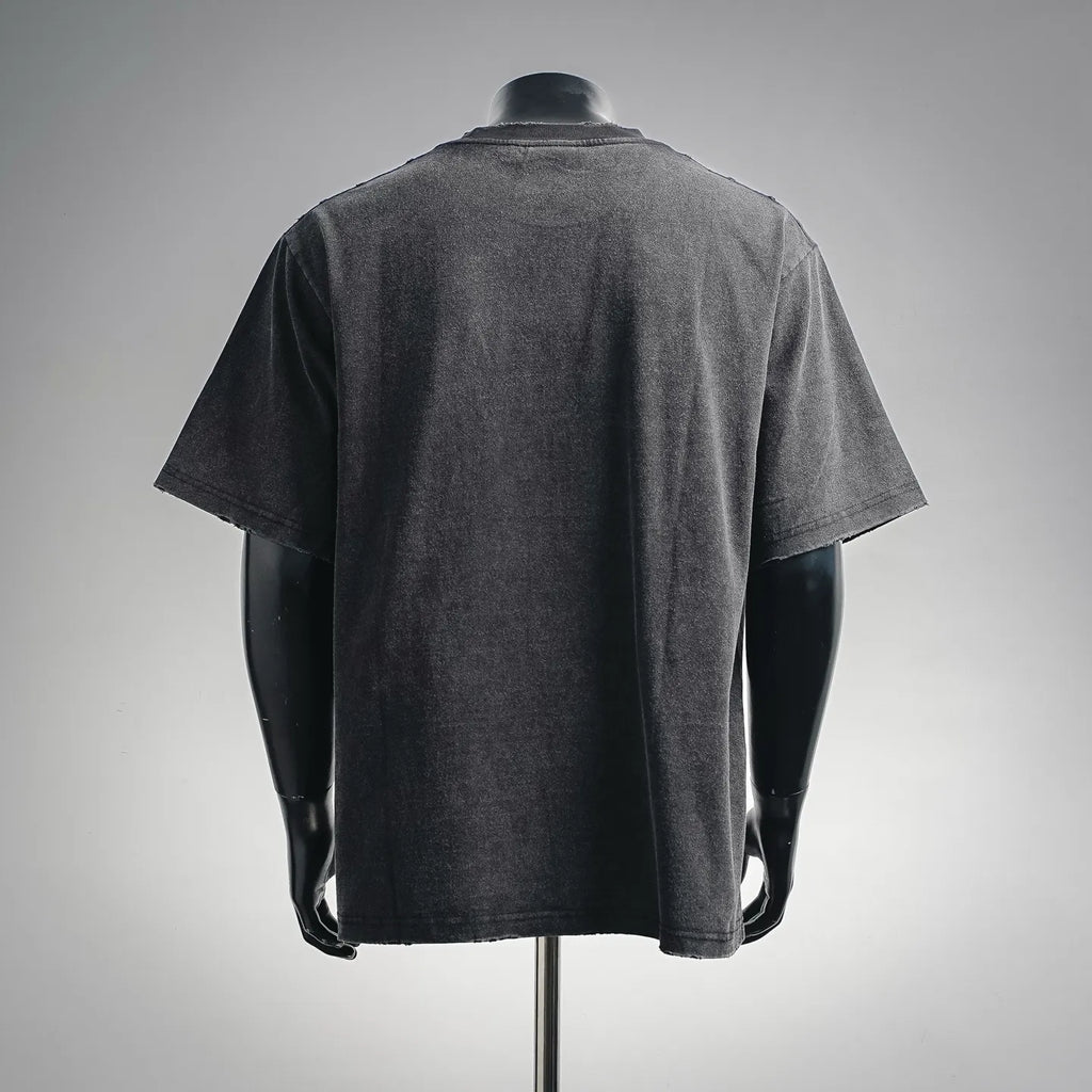 Clothes Balenciaga short