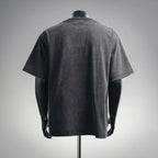 Clothes Balenciaga short