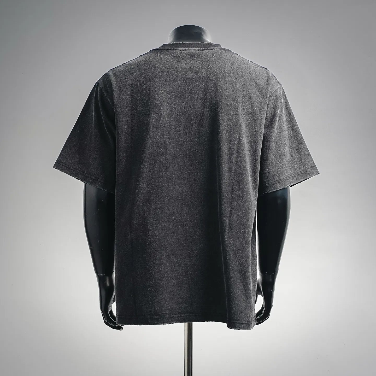 Clothes Balenciaga short