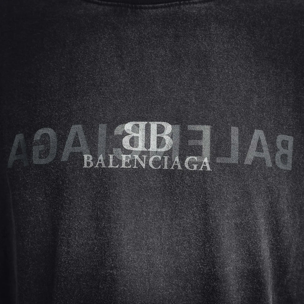 Clothes Balenciaga short