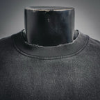 Clothes Balenciaga short