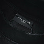 Clothes Balenciaga short
