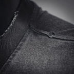 Clothes Balenciaga short