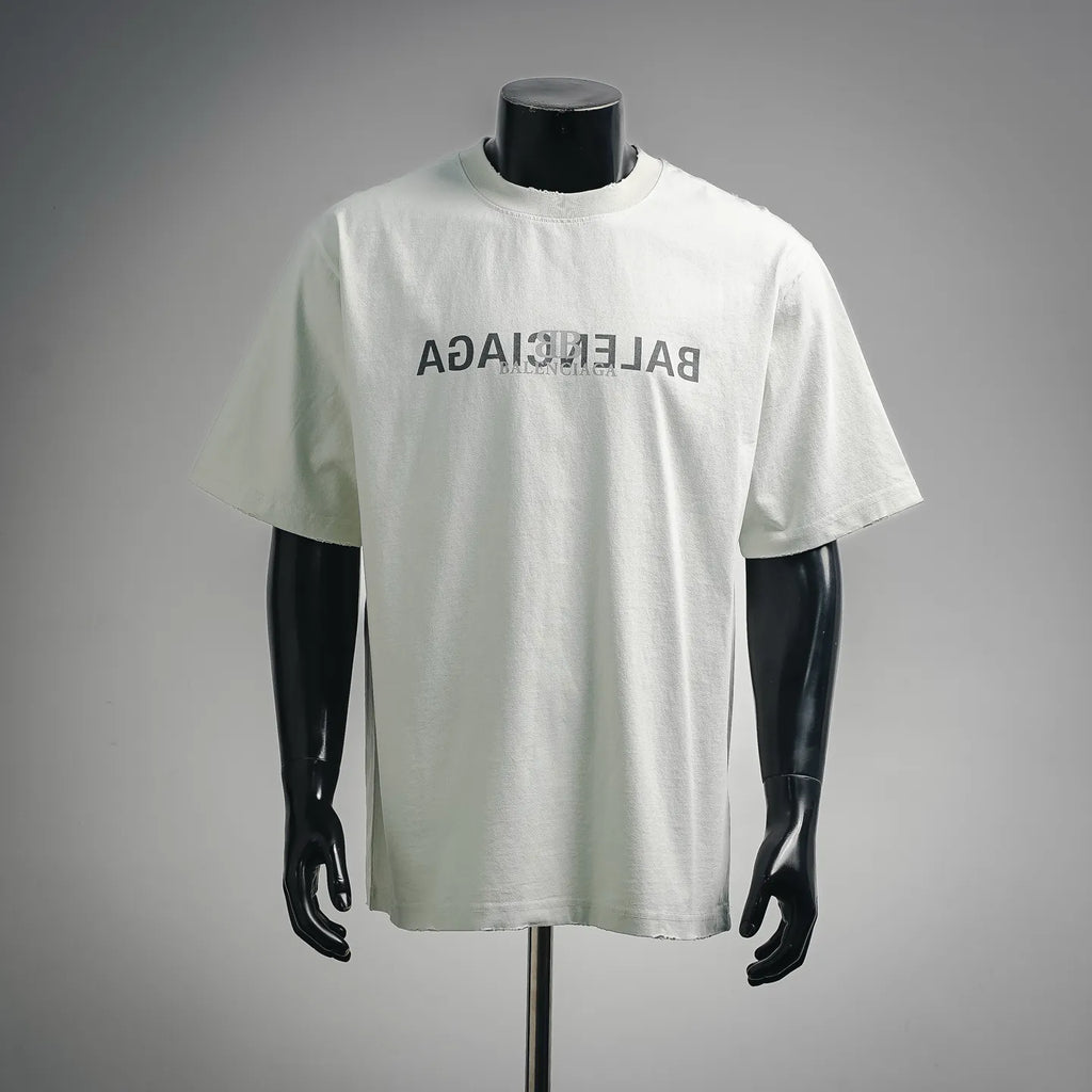 Clothes Balenciaga short