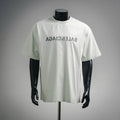 Clothes Balenciaga short