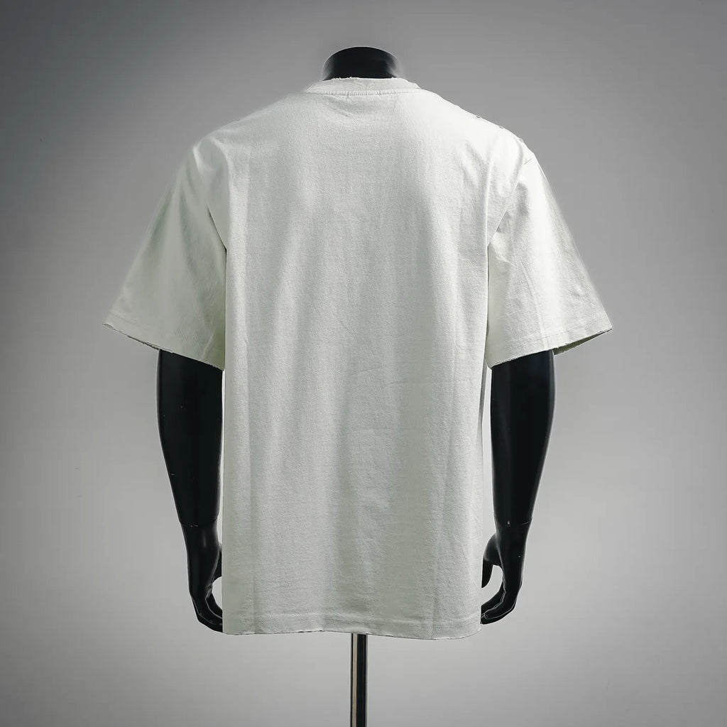 Clothes Balenciaga short
