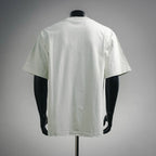 Clothes Balenciaga short