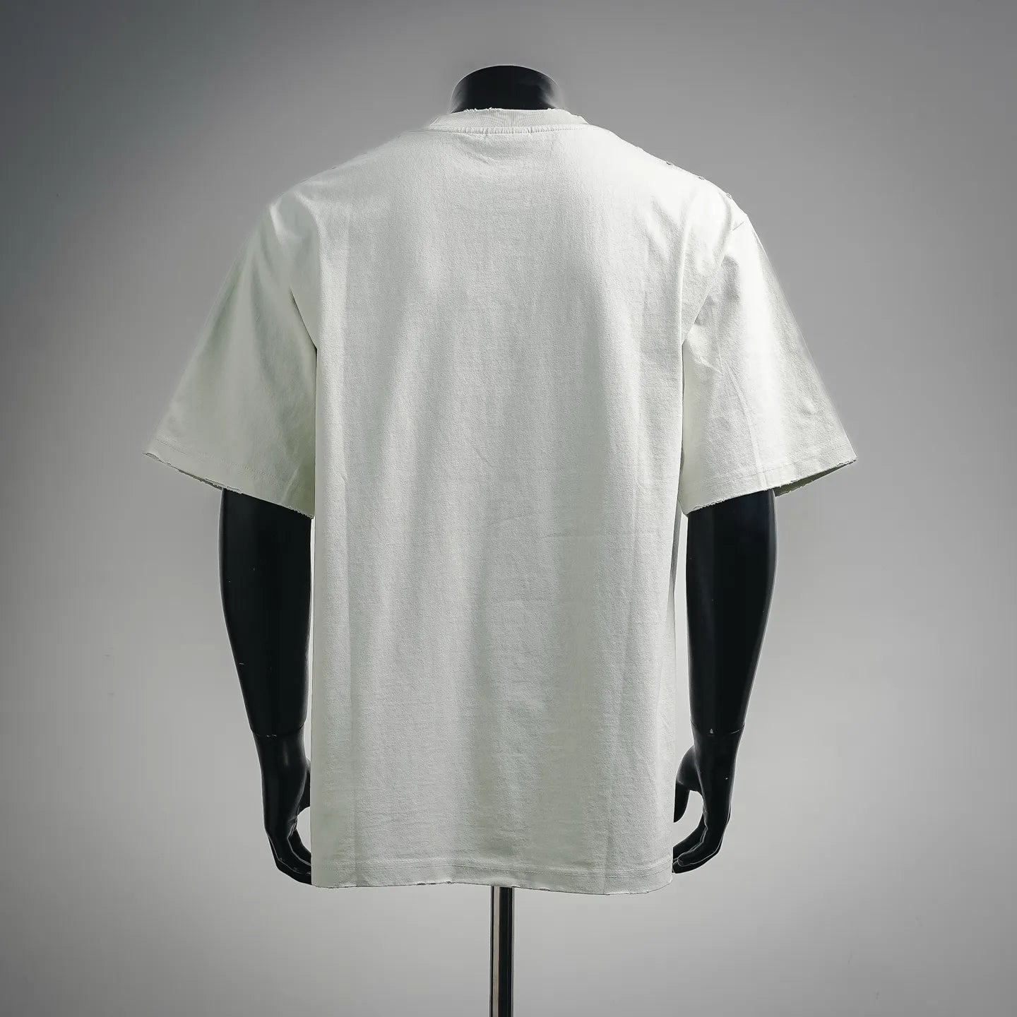 Clothes Balenciaga short
