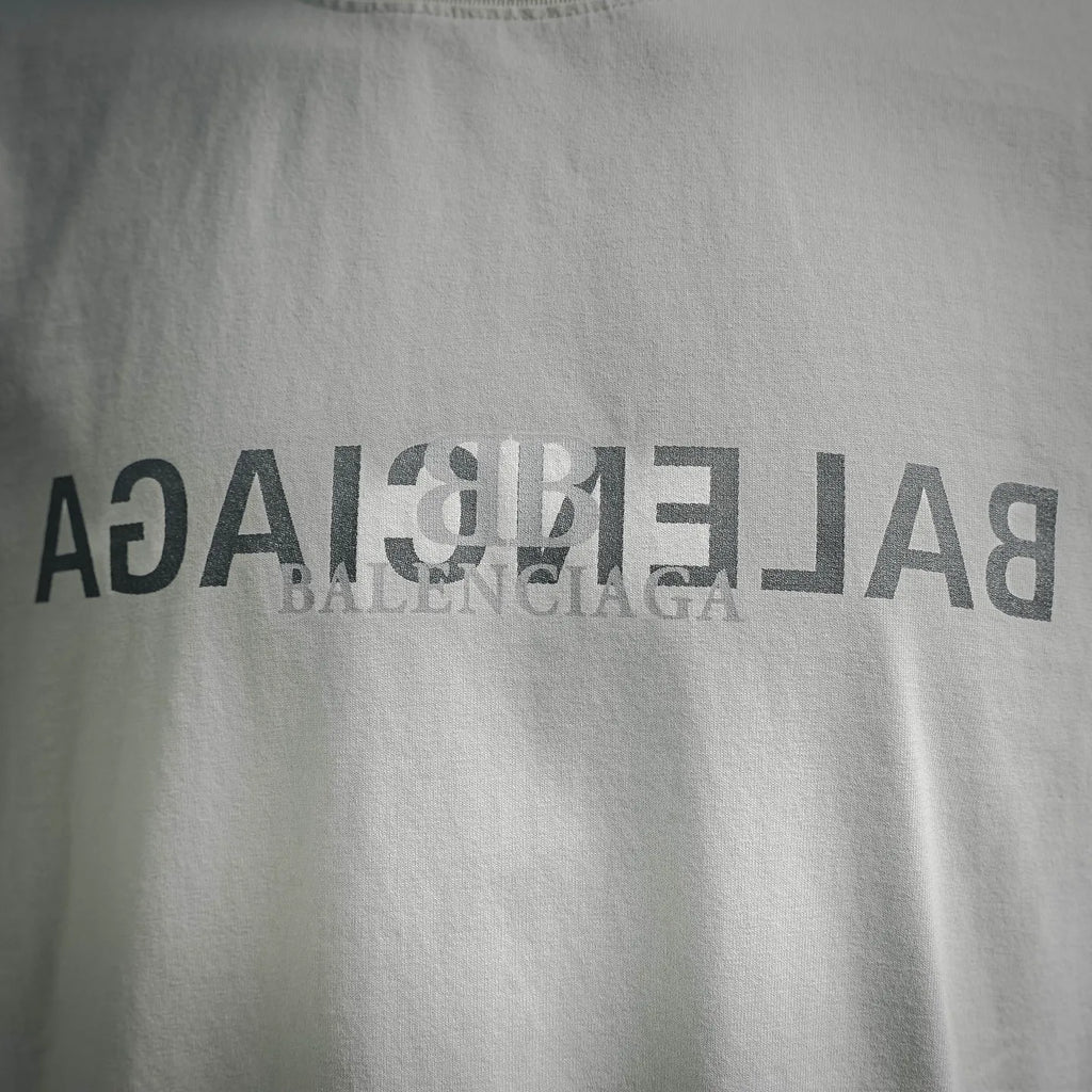 Clothes Balenciaga short