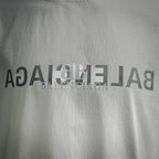 Clothes Balenciaga short