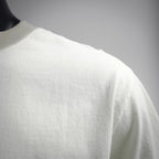 Clothes Balenciaga short