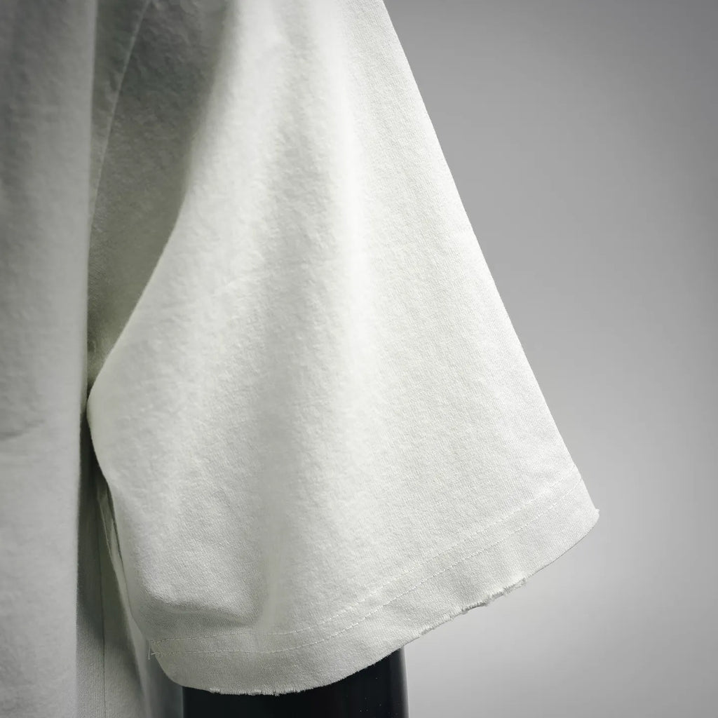 Clothes Balenciaga short