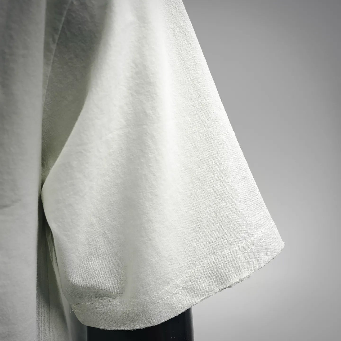 Clothes Balenciaga short