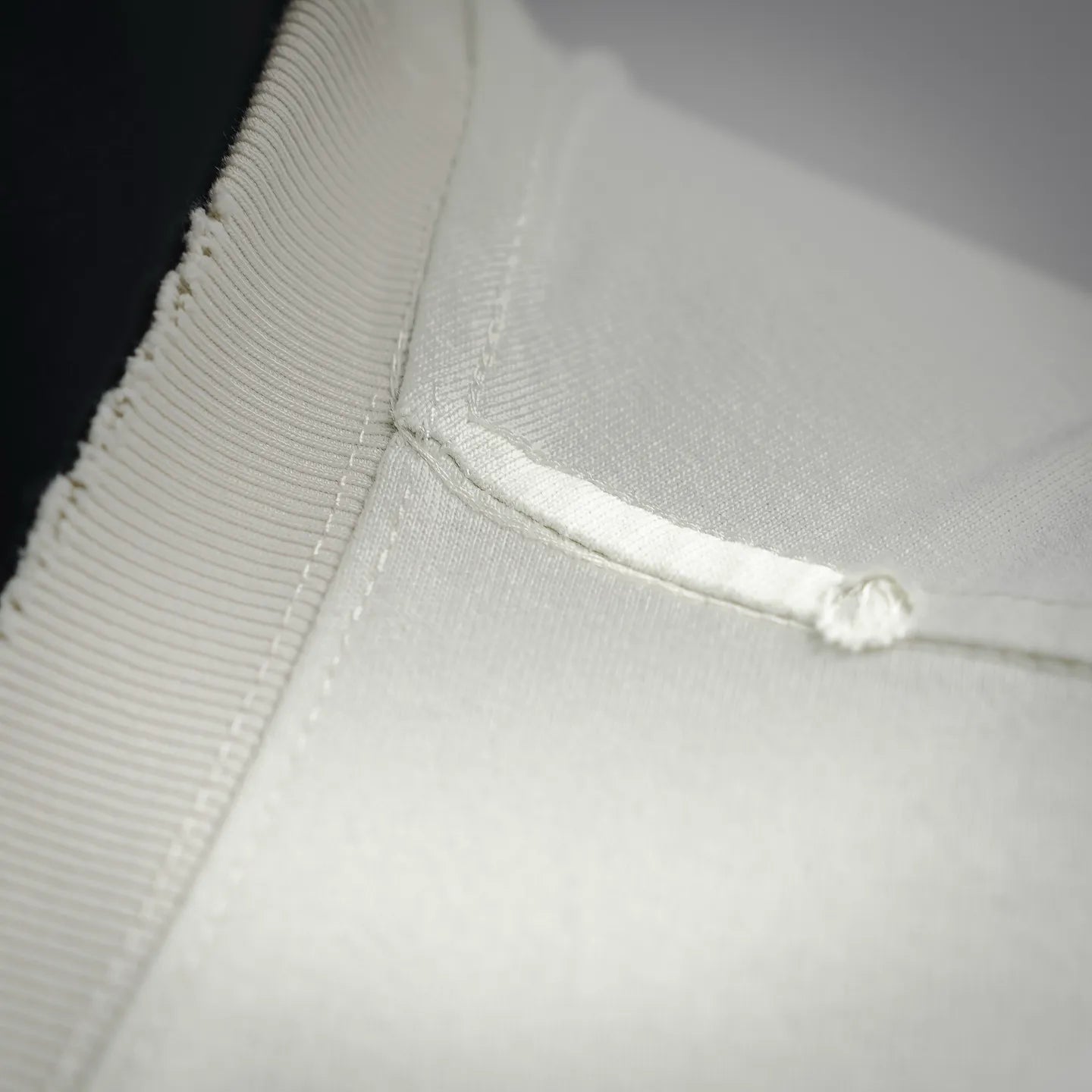 Clothes Balenciaga short